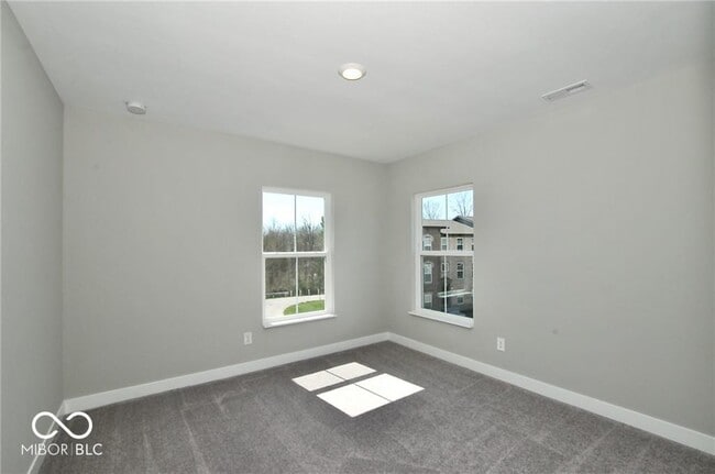 Building Photo - 916 Yorkshire Ln