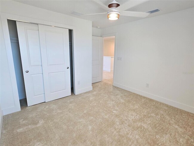 Building Photo - 12888 Morning Mist Pl