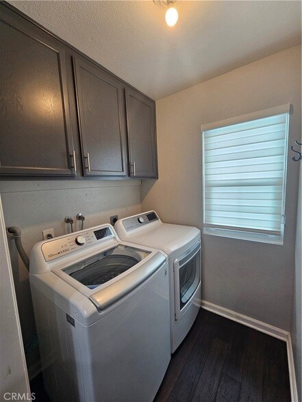 Building Photo - 536 Stone Harbor Cir