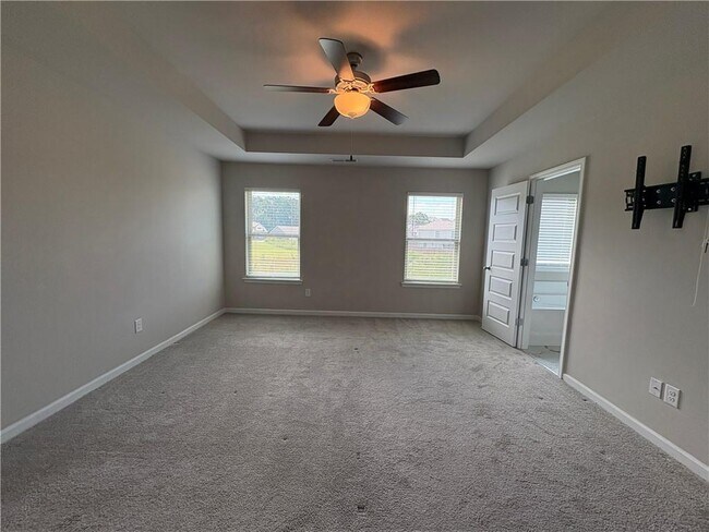 Building Photo - 108 Cornwell Wy