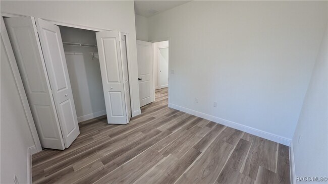 Building Photo - 9298 N Akola Way