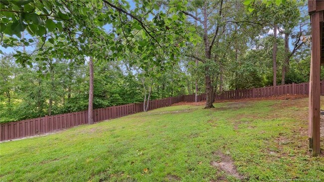 Building Photo - 736 Kensington Park Rd