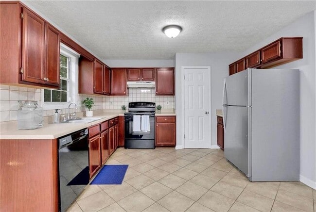 Building Photo - 4400 Autumn Glo Ct