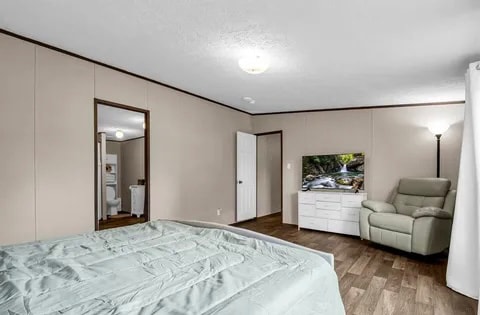 Building Photo - 4865 US-64