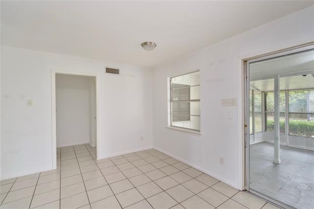 Building Photo - 5604 Morley Ave