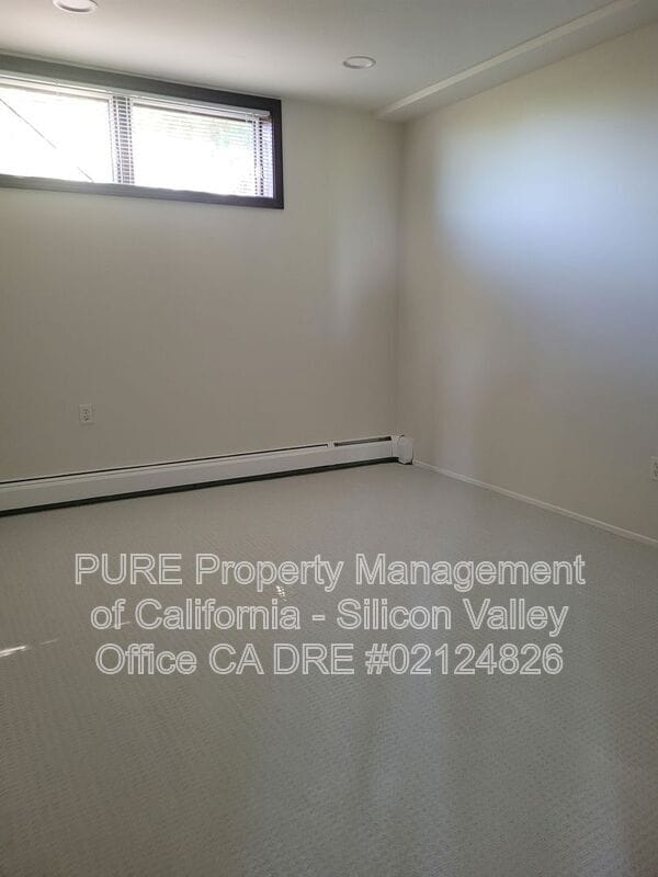 Building Photo - 24791 Northcrest Ln