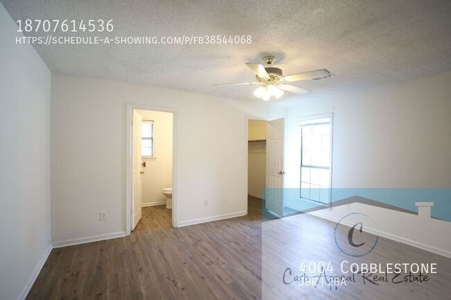 Building Photo - 4004 Cobblestone-