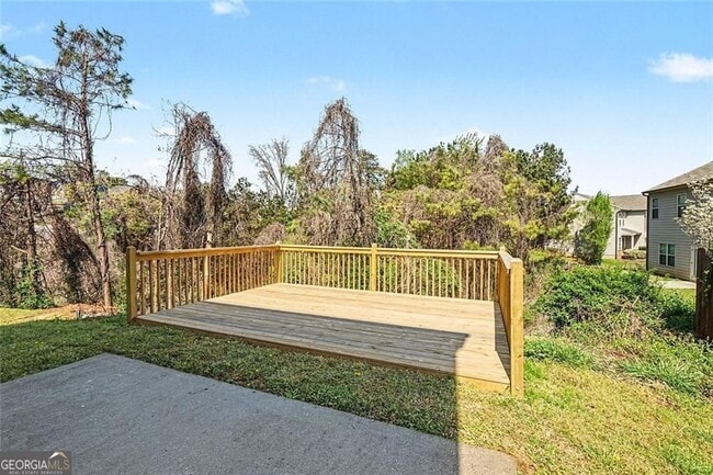 Building Photo - 1750 Lily Valley Dr