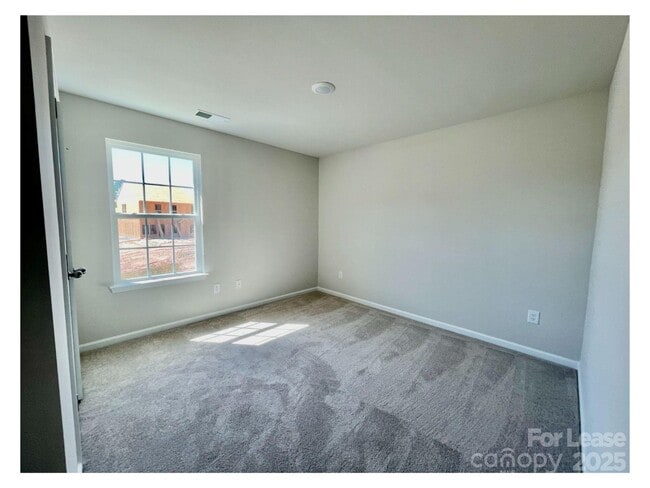 Building Photo - 15904 Capps Rd