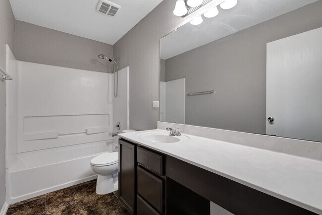 Building Photo - Beautiful Home for Rent in Wildhorse Vista
