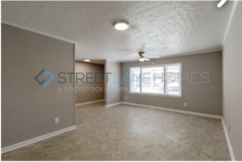 Building Photo - 2522 Willis Ct