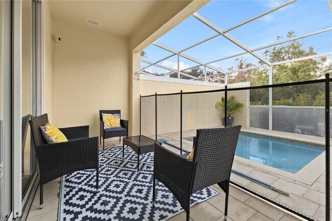 Building Photo - 17319 Serenidad Blvd