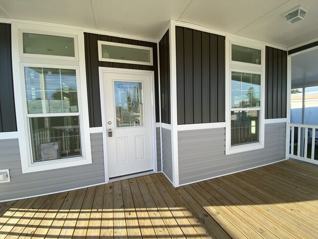 Building Photo - 344 Heritage Blvd