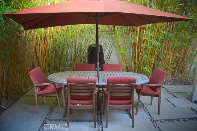 Building Photo - 1025 Indiana Ave