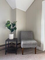 Building Photo - 523 21st St N