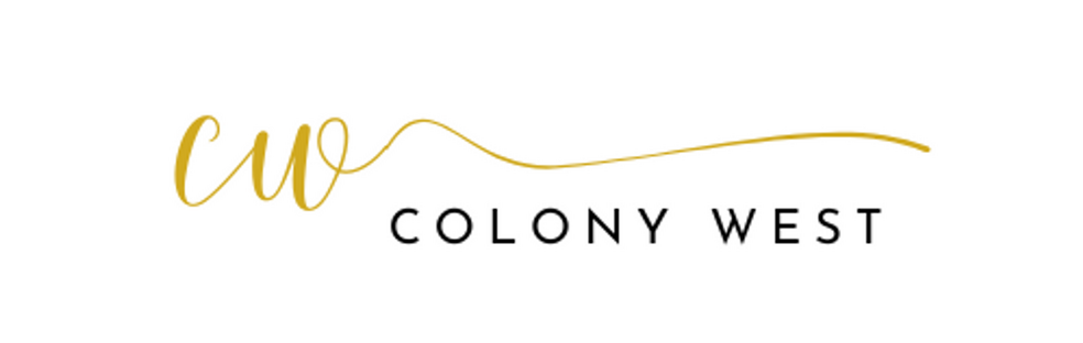 Interior Photo - Better than the next- Colony West