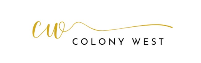 Interior Photo - Colony West