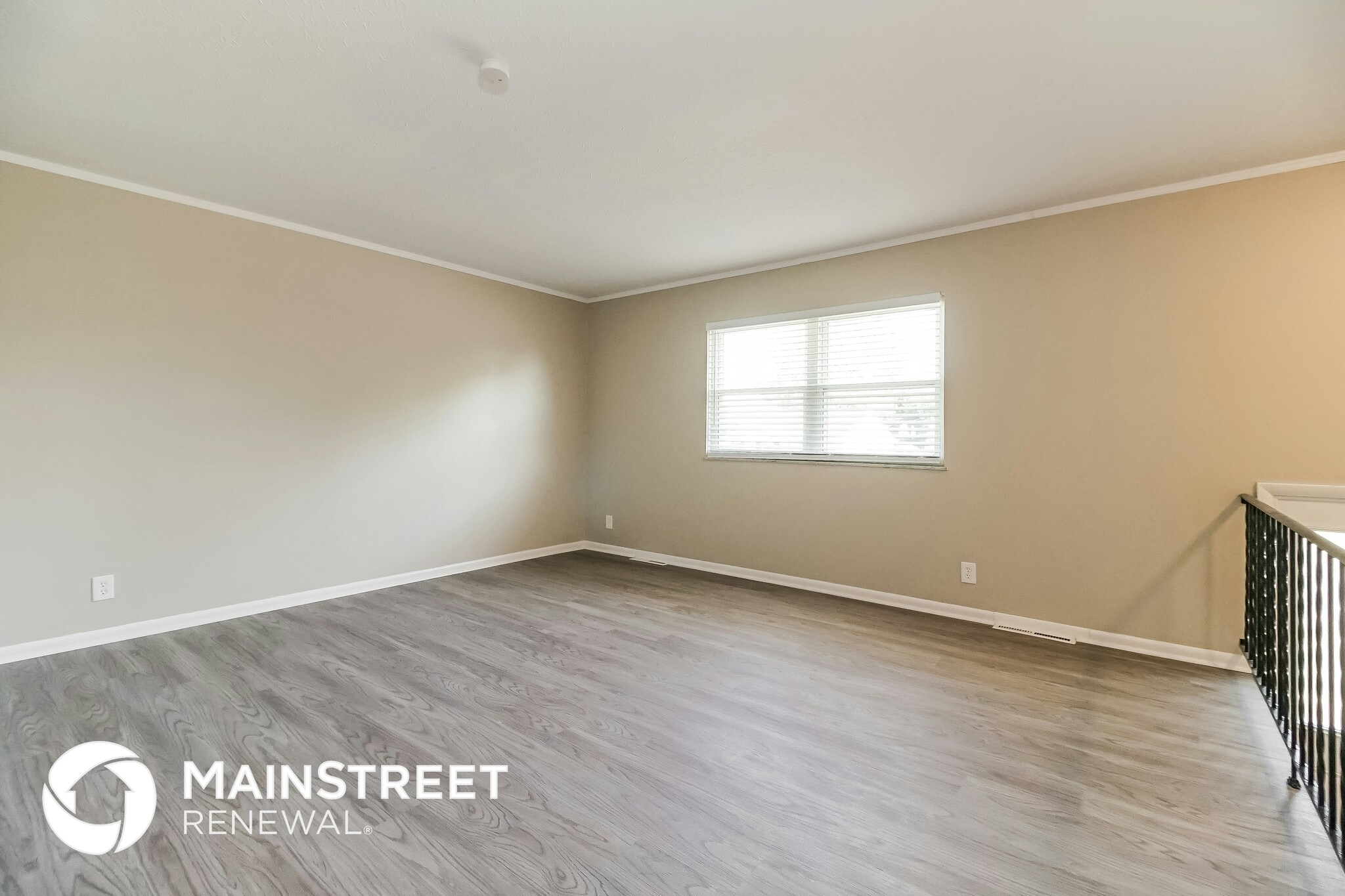 Building Photo - 3193 Elmreeb Dr