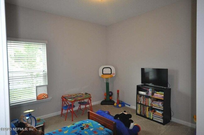 Building Photo - 84143 Swallowtail Dr