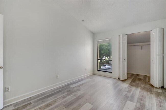 Building Photo - 4408 Middlebrook Rd