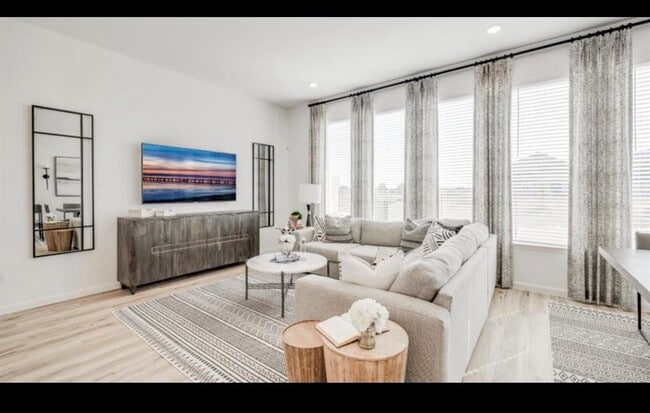 Building Photo - 12623 Blue Catfish Ln