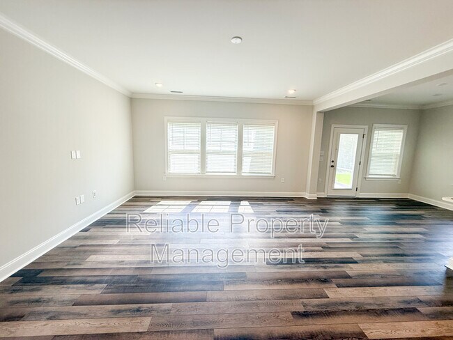 Building Photo - 536 Tanner Lk Ln