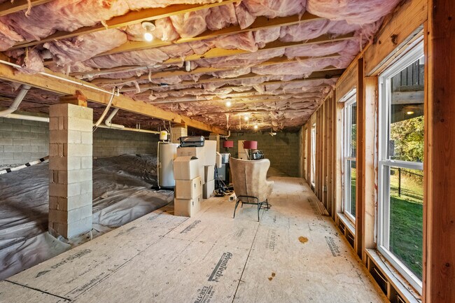 Building Photo - 17660 Timberlake Trail