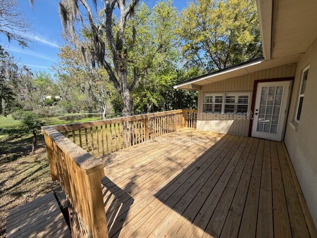 Building Photo - 5252 Rollins Ave