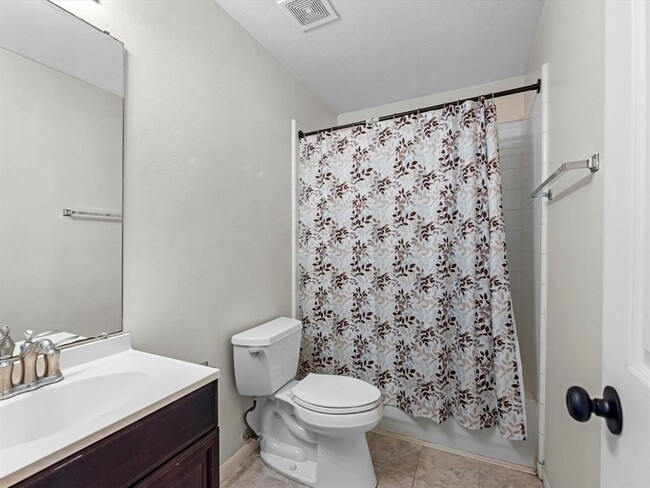 Building Photo - 5430 Evergreen Canyon Rd