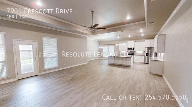 Building Photo - 7901 Prescott Dr