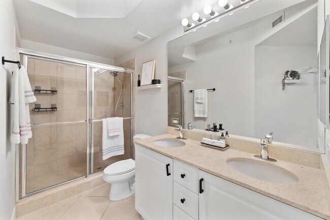 Building Photo - 1690 Renaissance Commons Blvd