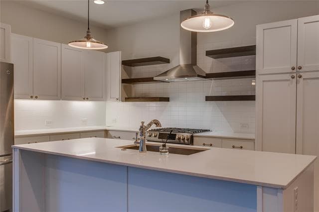 Building Photo - 602 Finley Ct