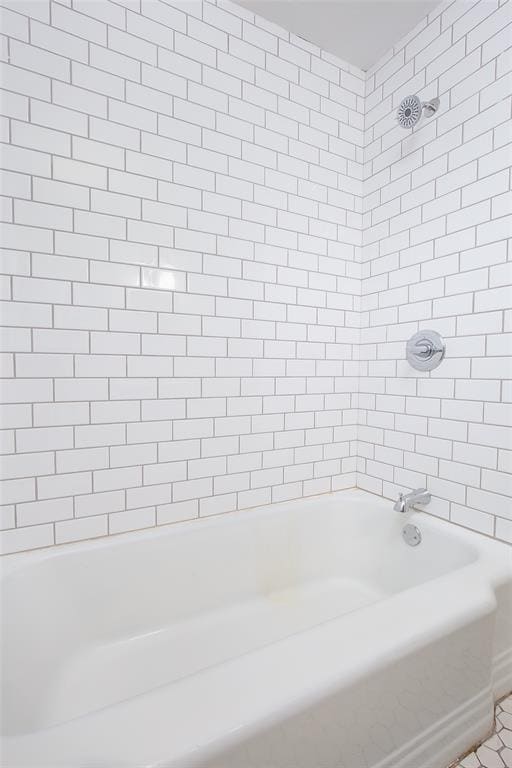 Building Photo - 721 NW 46th St