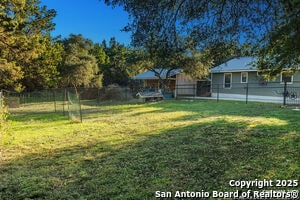 Building Photo - 445 Scenic Hills Dr