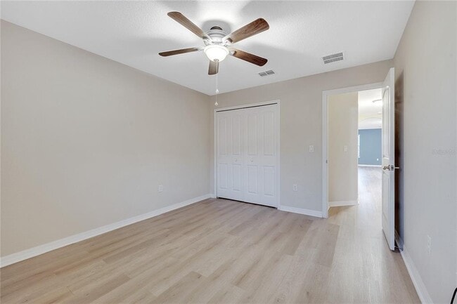 Building Photo - 14819 Del Morrow Way