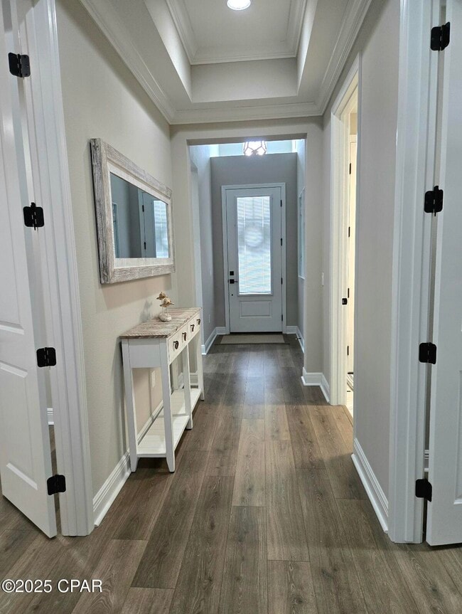 Building Photo - 8645 Weekend Dr