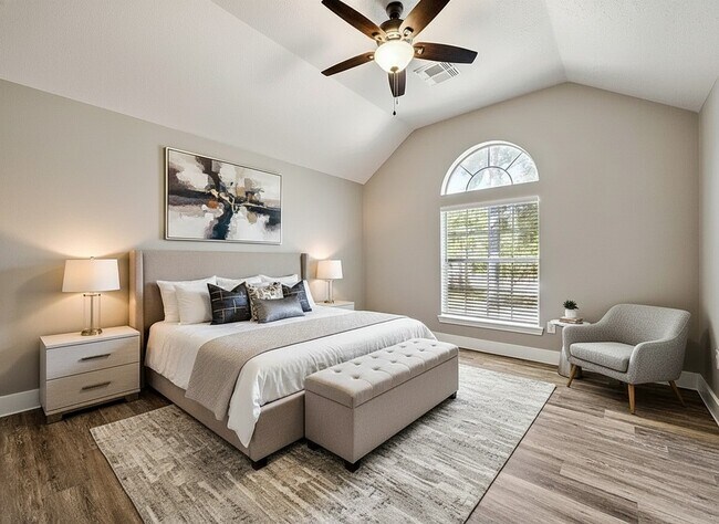 Building Photo - 16523 E Canterra Cir