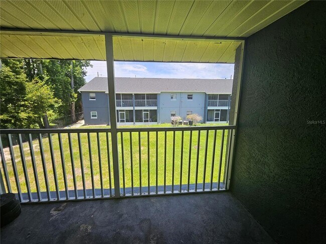 Building Photo - 4136 Pershing Pointe Pl