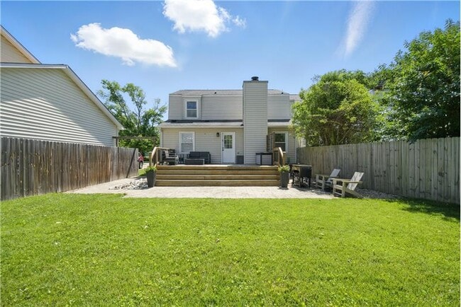 Building Photo - 2267 Greenwell Rd