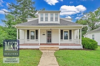 Building Photo - 3 Bedroom in Salem City