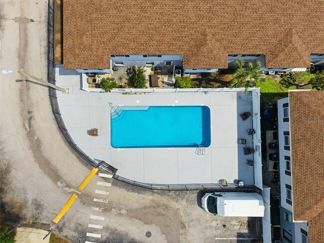 Building Photo - 4347 Har Paul Cir