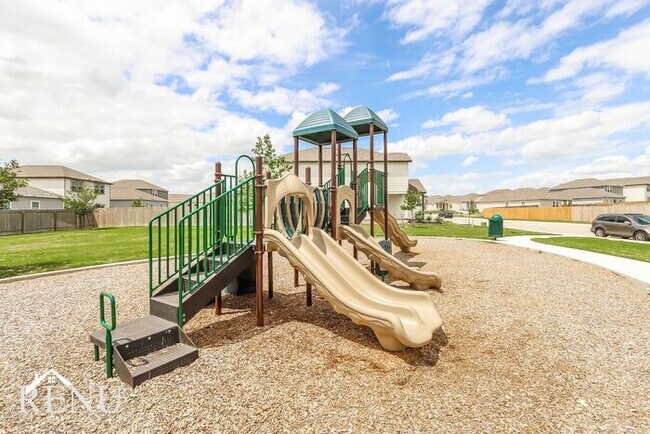 Building Photo - 5227 Dawn Break