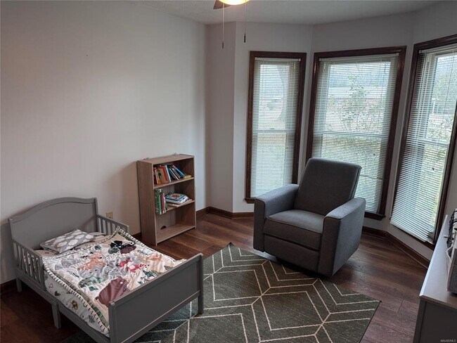 Building Photo - 5740 Jane Rd