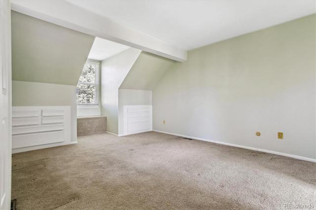 Building Photo - 2 bedroom in Aurora CO 80014