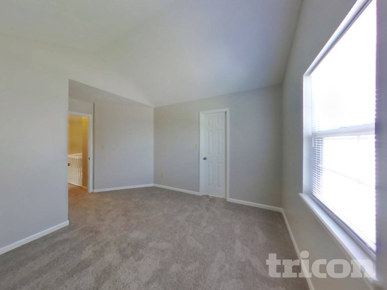 Building Photo - 3127 Woodlane Ct