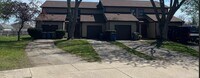 Building Photo - 4216 Foxfire Ct