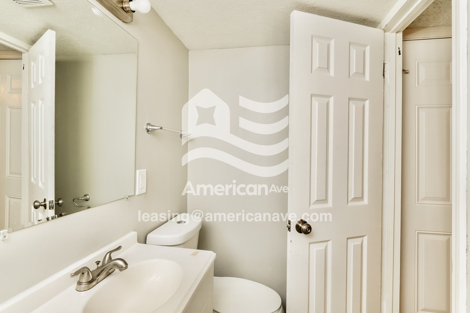 Building Photo - 5533 Cartledge Ct