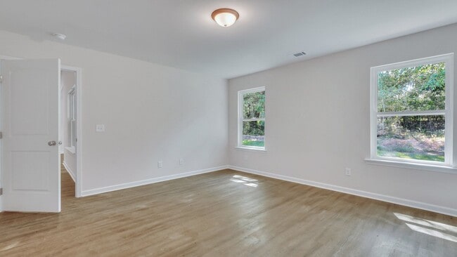 Building Photo - 157 Braxton Blvd