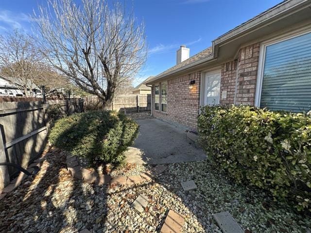 Building Photo - 2751 Crystal Glenn Cir