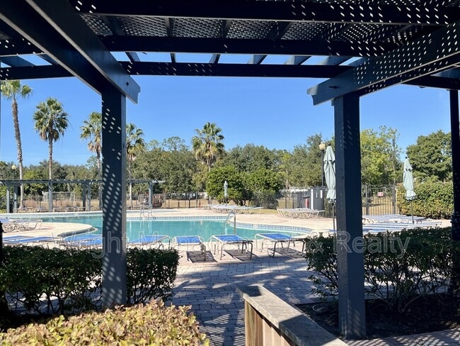 Building Photo - 5475 Angelonia Terrace